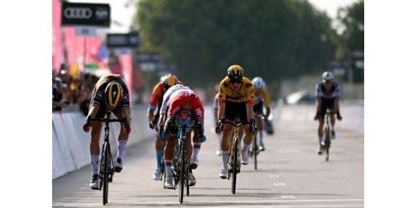 violation du principe de neutralité politique